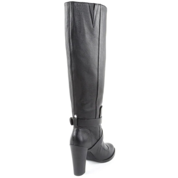 Rebecca Minkoff Moto Boots - Picture 8 of 16